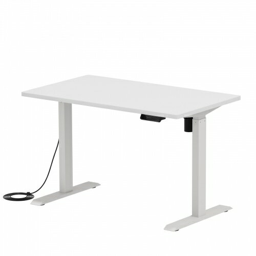 ��ư���ߥǥ��� ���߼��ǥ��� ���ߥǥ��� �ѥ�����ǥ��� ����� e��ư���ߥǥ��� ��120cm ����70cm ���꡼��ǽ�� �ۥ磻�� �ڼ��������ʡ� ERD...