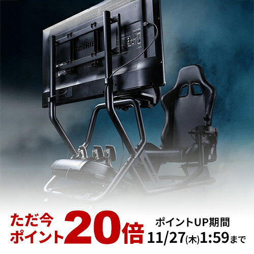 ڳŷ1̼ޡۥ졼󥰥åԥå ˥ॻå ؤ⤿ꥯ饤˥ ̥饤ɼ եȥСդ 55б Ѳٽ30kg