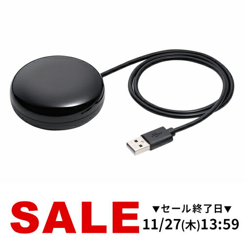 ޡȥ⥳ ؽ⥳ Google Alexa ϢȲǽ ֳ ̵ Wi-Fi    ޡȲ