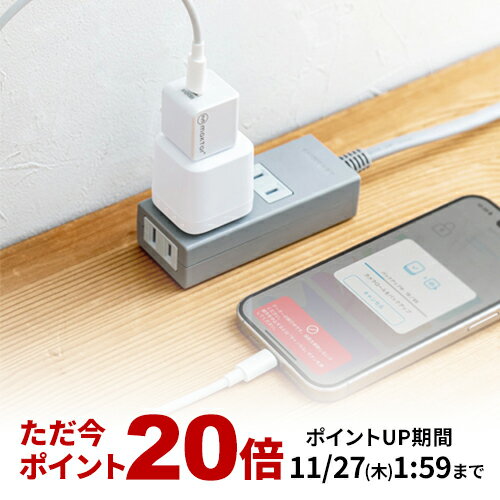 ڳŷ1̼ޡQubii EX ¢ 256GB 512GB 1TB USB Type-C 塼ӡå C USB-C iPhone ...