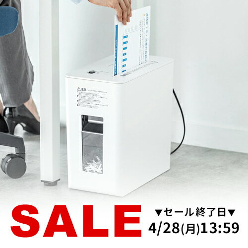 楽天市場】400-PSD035の通販 楽天市場】400-PSD035の通販