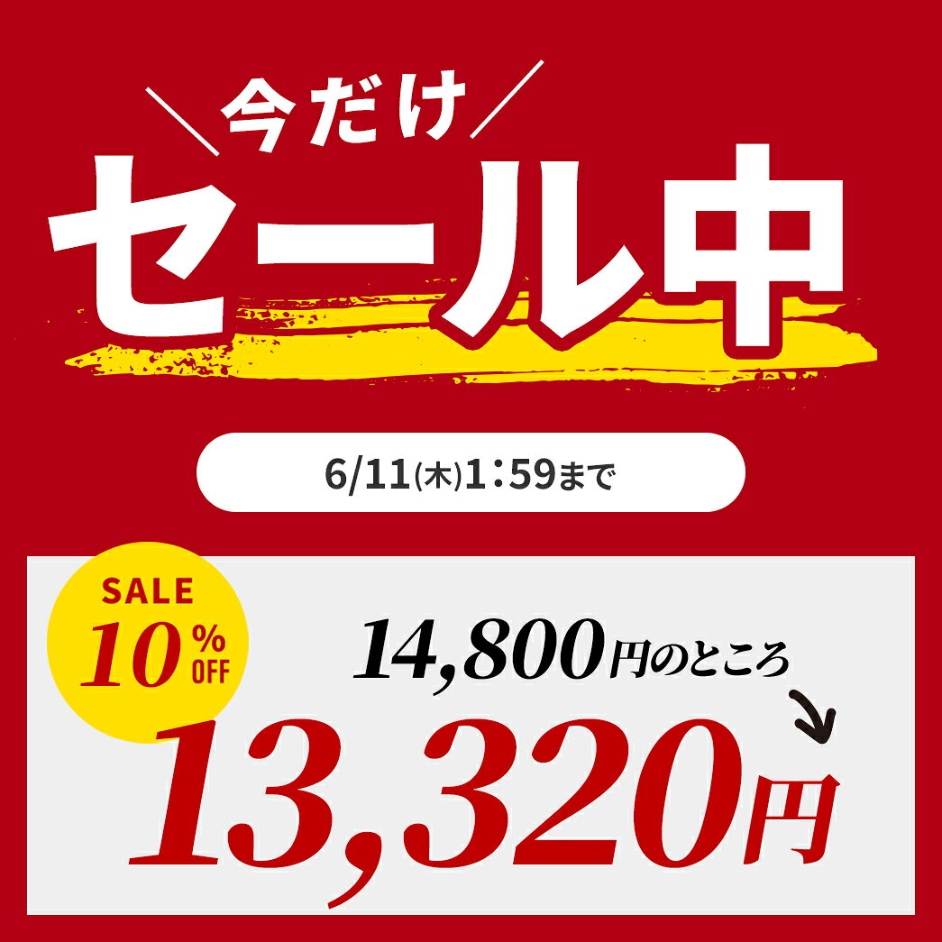 【クーポンで800円OFF！6/11(木) 1:59まで】リュック ビジネスリュック メンズ 20L...