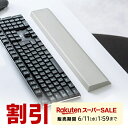【最大10%OFFクーポン配布中!6/5(木) 23:59まで】リスト...(2)