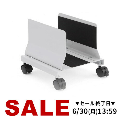 CPU ǥȥå ѥ 㥹դ 13.2cm22cm ̵ʳĴ  ѥ󥹥