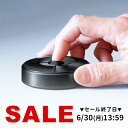 マウス ワイヤレスマウス bluetooth ワイヤレス パソコンマウ...(2)