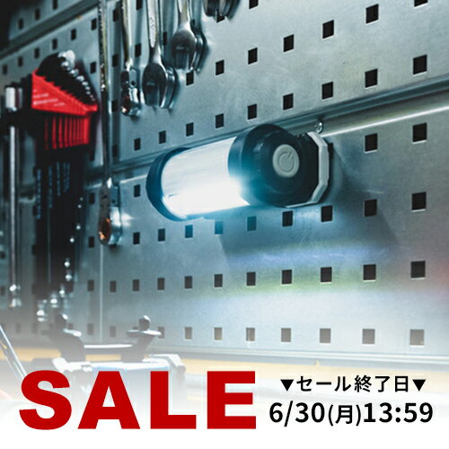 LED饤  350롼  Ӽ 360ٲž 󥿥 뤵3ʳĴ IPX4 ũ   ȥɥ...