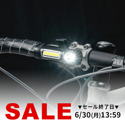 LED饤 ž  ż  ޥͥå¢ USB ɿ IPX6 400롼 žּդб ̶ ̳  ...
