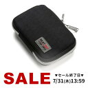スマートキーケース 鍵 スマートキー 2個収納 カード2枚収納 外側ポケット キーリング付き