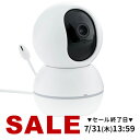 400-CAM101SET専用 増設カメラ