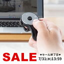 ホイール搭載 リングマウス Bluetooth接続 USB-C充電 USB充電式 ハンディマウス フィンガーマウス 4ボタン Tiktokコントローラー スワイ...