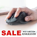 マウス ワイヤレスマウス bluetooth ワイヤレス パソコンマウ...(2)