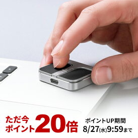 超小型 マウス Bluetooth ワイヤレス 超薄型0.9cm 静音 充電式 持ち運び 無線 モバイルマウス コンパクト