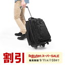 【スーパーSALE限定!最大800円OFFクーポン配布中!】キャリーバッグ 2WAY キャリーリュック 機内持ち込み 2泊3日 布 キャリーケース スーツケース キャリーカート 旅行バッグ キャスター付きリュック リュックキャリー ソフトキャリーバッグバックパック 大容量 マチ拡張