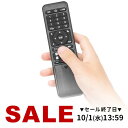 マウス ワイヤレスマウス ワイヤレス パソコンマウス ワイヤレスキーボード マウスセット キーボード マウス 無線 機能を搭載したテレビリモコン 空中マウス リ...