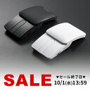 マウス ワイヤレスマウス bluetooth ワイヤレス パソコンマウス 充電式 静音 bluetoothマウス ipad 小さい 無線 ブルーツースマウス コ...