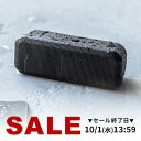 Bluetooth スピーカー 高音質 防水 小型 ポータブル ワイヤレス 無線 IPX4 10W 手のひらサイズ お風呂 キャンプ キッチン アウトドア 車で...