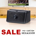 【楽天1位受賞】テレビ スピーカー 手元 有線 5m 手元テレビスピーカー 耳元スピーカー TV テレビ用 USB給電 乾電池 最大6W リモコンスタンド 補聴 高齢者 敬老の日 母の日