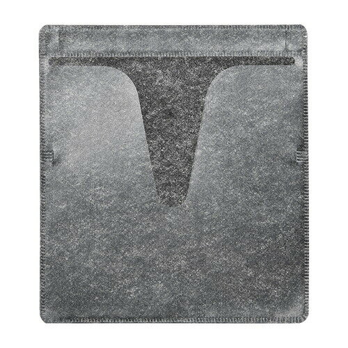 CD/DVD�Կ��ۥ������ʥ֥롼�쥤�ǥ������б���50�����ꡦ�֥�å��� FCD-FNBD50BK ����掠�ץ饤