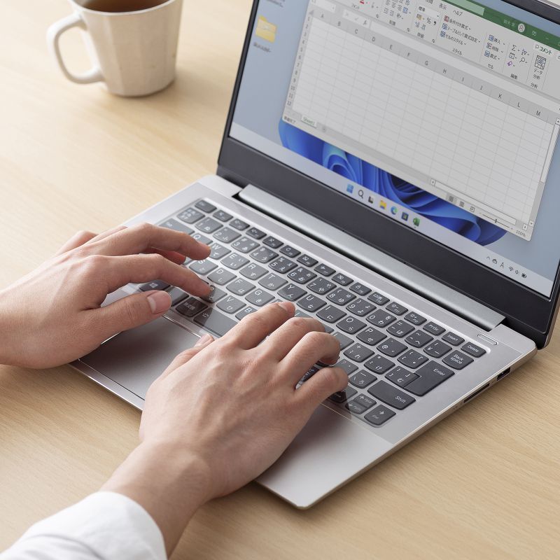 �����ܡ��ɥ��С� �ޥ�������� �ե꡼���å� �Ρ��ȥѥ������� �ݥꥦ�쥿�� 35��25cm FA-NMUL8 ����掠�ץ饤