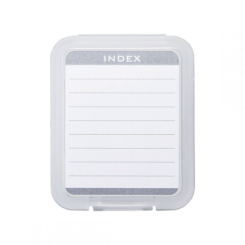 ���꡼�����ɥ��ꥢ��������microSD�������ѡ�6�ĥ��åȡ�