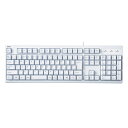 【最大10%OFFクーポン配布中!6/5(木) 23:59まで】キーボ...(2)