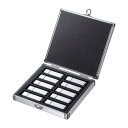 【最大10%OFFクーポン配布中!6/5(木) 23:59まで】【楽天...(2)