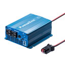 DCACインバーター FIS353A24VDC サンワサプライ
