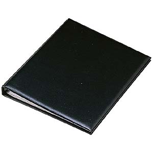 CD������ DVD������ FF-CD40���ɲåե����� 4���Ǽ��5�ĥ��å� ��ǥ��������� FF-CD20P ����掠�ץ饤