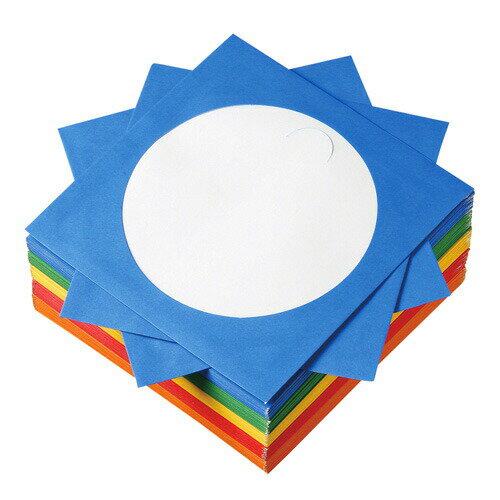 �ڳ�ŷ1�̼��ޡۥǥ�������������DVD��CD���桦100�����ꡦ�ߥå������顼�� FCD-PS100MXN ����掠�ץ饤