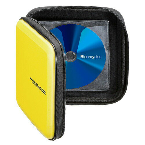 �ڳ�ŷ1�̼��ޡۥ֥롼�쥤�ǥ������б����ߥϡ��ɥ�������24���Ǽ������������ FCD-WLBD24Y ����掠�ץ饤