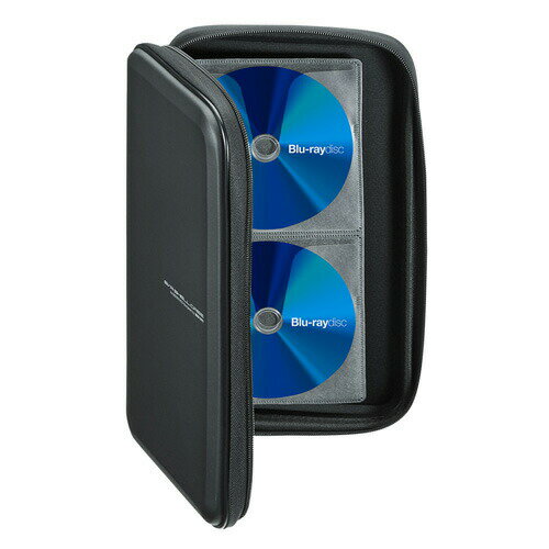 �ڳ�ŷ1�̼��ޡۥ֥롼�쥤�ǥ������б����ߥϡ��ɥ�������56���Ǽ���֥�å��� FCD-WLBD56BK ����掠�ץ饤