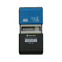 光ファイバーコネクタ用クリーナー HAD-CLEAN サンワサプライ