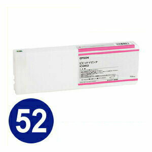 ���ץ��� �������� ICVM52 �ʥӥӥåȥޥ��󥿡� ���󥯥����ȥ�å� ��EPSON��