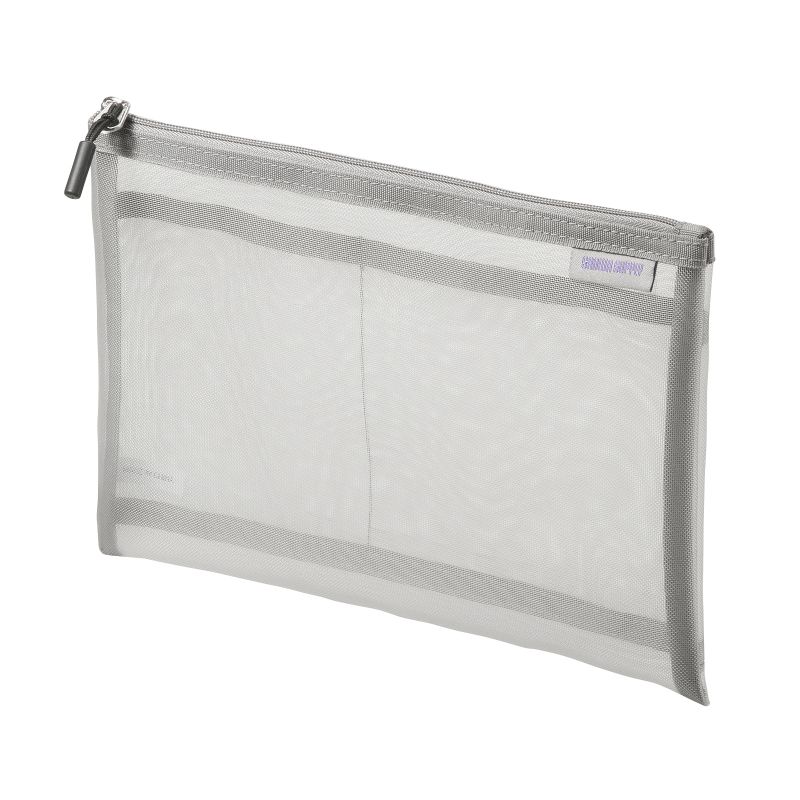 å奱 åݡ ȥ٥ݡ ʥǺ ʪ 23.5 ⤵16cm 졼 IN-MS2GY 掠ץ饤