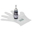 【最大10%OFFクーポン配布中!6/5(木) 23:59まで】詰め替えインク BCI-300/330 XKI-N20対応 INK-C330B60 サンワサプラ...