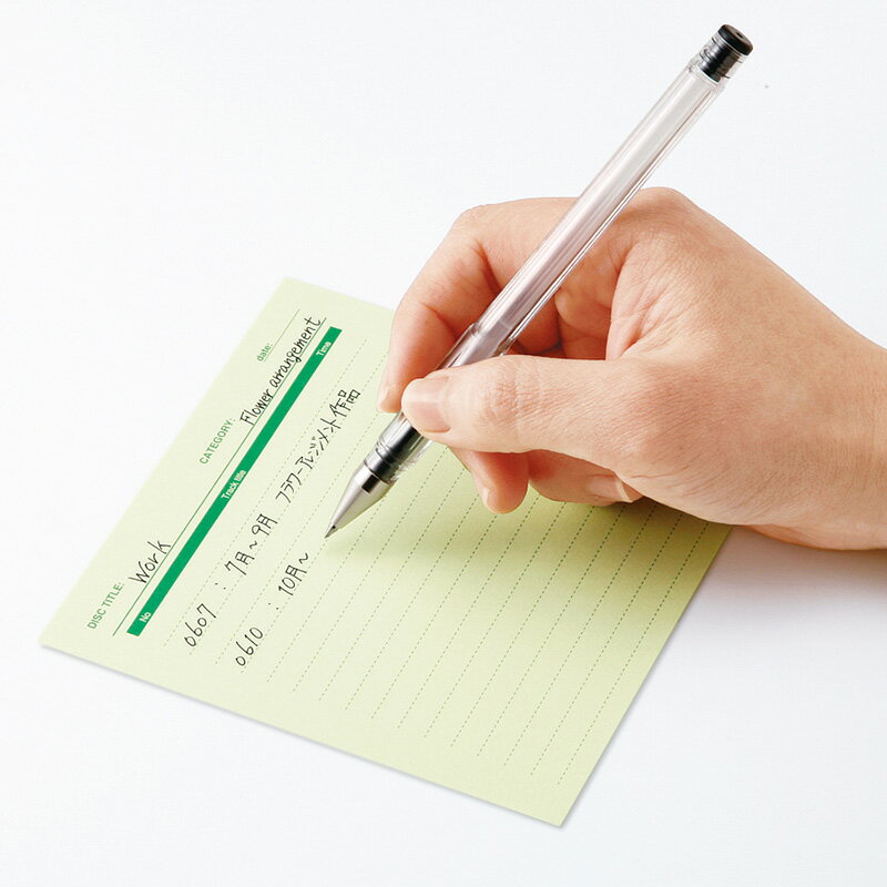 �����CD/DVD ����ǥå��������ɡʥ��꡼��� JP-IND6G ����掠�ץ饤