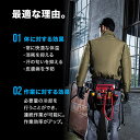 空調風神服 サンエス製 作業服単体 長袖ワークブルゾン ポリエステル75%/綿25% Lサイズ・LLサイズ・XLサイズ ネイビー・シルバー 3