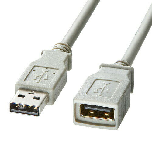 USB2.0P[u 2m  KB-USB-E2K2 TTvC