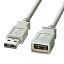 USB2.0Ĺ֥2m KB-USB-E2K2 掠ץ饤