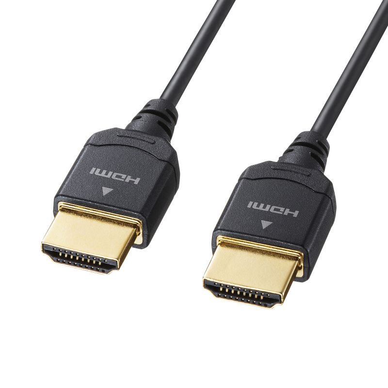 ȥϥԡHDMI֥ ѡ 8K/60Hz 4K/120Hzб DynamicHDR ⡼VRRб eARCб ARCб PS5 PS4б 1.5m KM-HD20-USS15 掠ץ饤