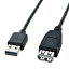 USB2.0Ĺ֥0.5mξޤ KU-REN05 掠ץ饤