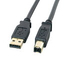 USB2.0P[u bL ubN 1m KU20-1BKHK2 TTvC