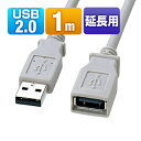 USB2.0P[ui1mEmnQEGRP[uj KU20-ECEN1K TTvC