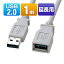 USB2.0Ĺ֥1mΥϥ󡦥֥ KU20-ECEN1K 掠ץ饤