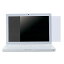 MacBookMacBook Air վݸե13.3ѡס LCD-MB133K 掠ץ饤