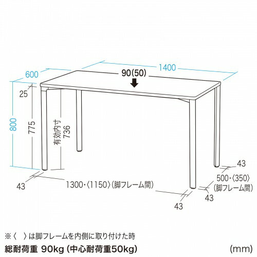 ODK 机 PCデスク パソコンデスク 幅100CM ゲーミングデスク 収納付き コンセント付き 勉強机 COMPUTER DESK 桌子 ワークデスク 电脑桌 フック2個付き コンパクト テレワーク用 省スペース 組立簡単 ビンテージ
