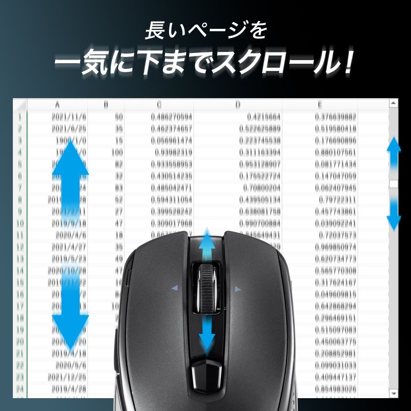 thum3