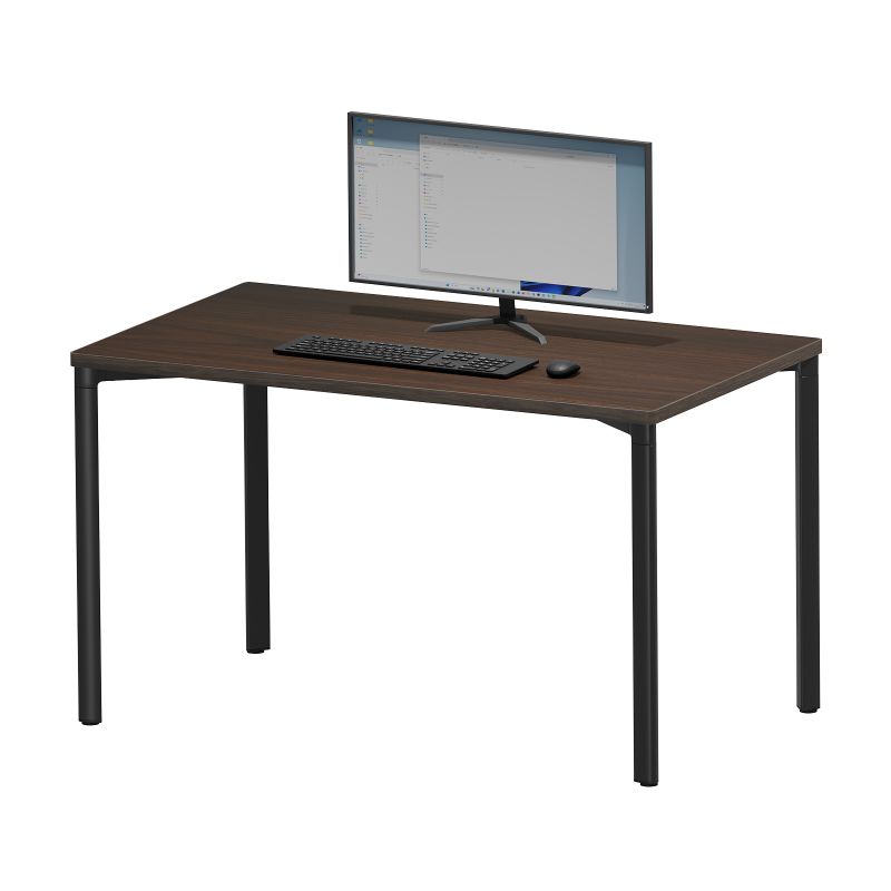 �ڥ����ݥ��800��OFF��3/11(��) 1:59�ޤǡ� ����ץ�ǥ��� ����ǥ��� ʿ�� ���Ѳٽ� e�ơ��֥� ��100cm ����90cm �⤵70cm ǻ�����ܡڼ��������ʡ� MEF-10090M ����掠�ץ饤