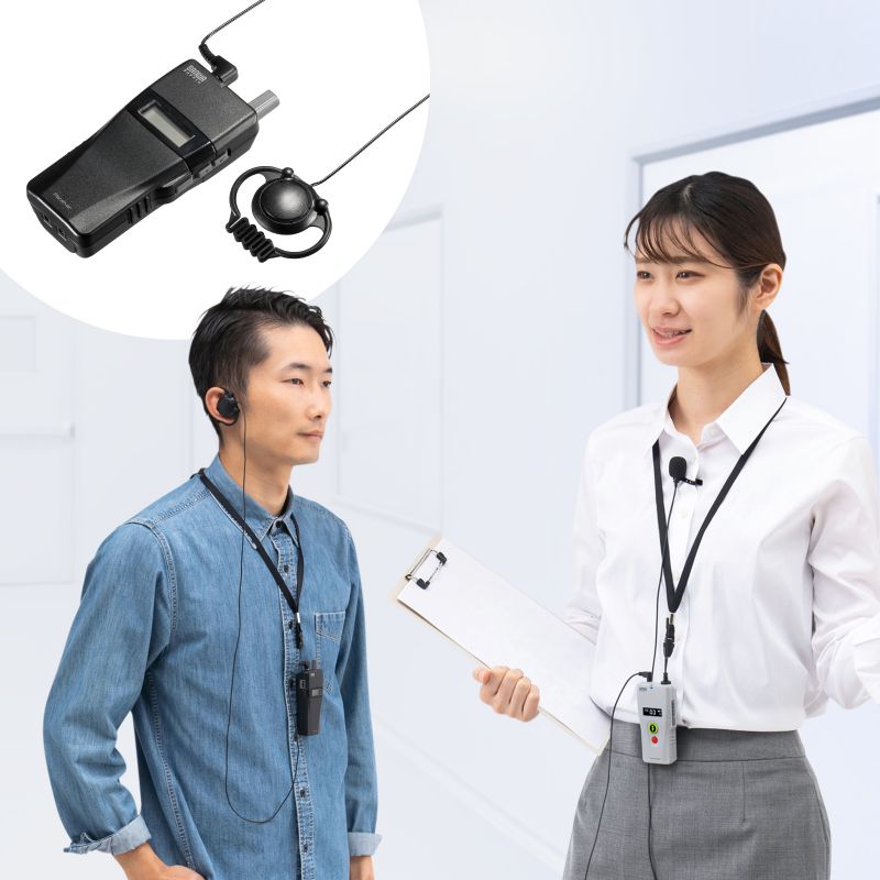 �磻��쥹�����ɥ����ƥ� �ҵ� �������ѥ���ۥ� �ĥ��������ɥ����ƥ� ����100����³ �ǥ����ץ쥤�� �����ɥ쥷���С� ���󥫥� ̵�� ���츫�� MM-WGS2RN