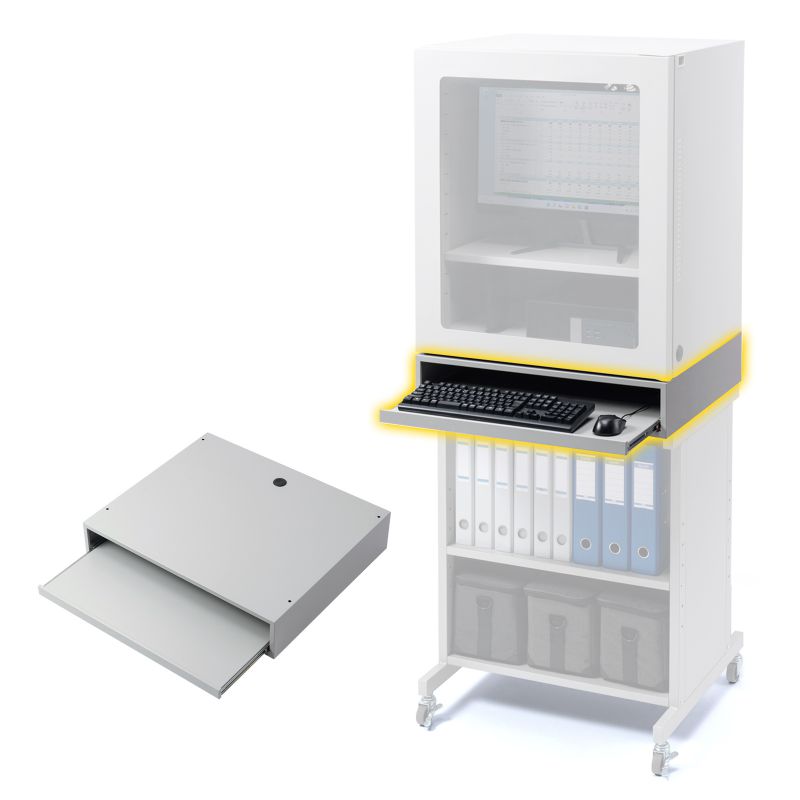 �����ܡ��ɼ�Ǽ�� MR-FA65H���� MR-FA65KBS ����掠�ץ饤